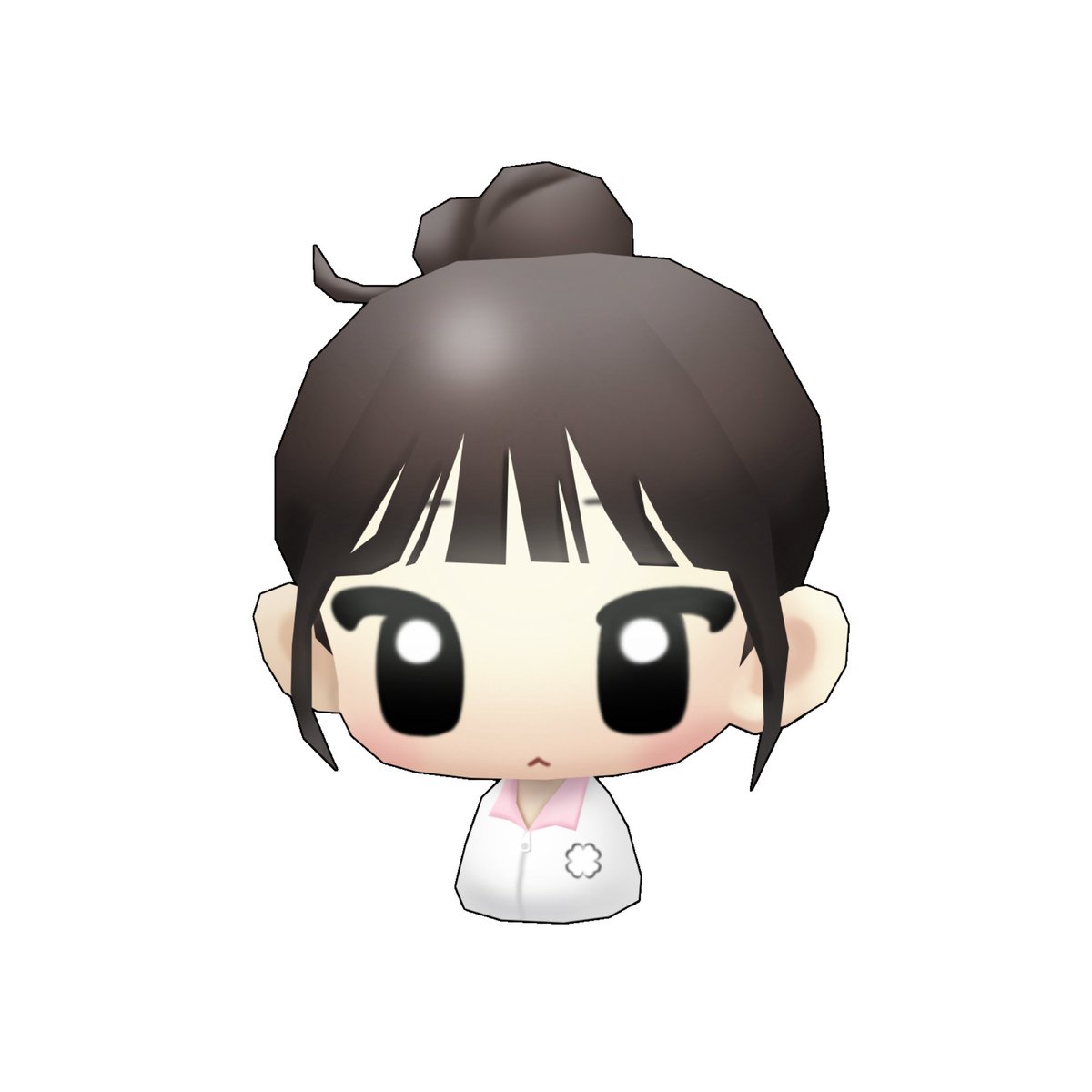 _bunnymate_'s tweet photo. 갑자기 강고양이 https://t.co/J1m9pZgQK6