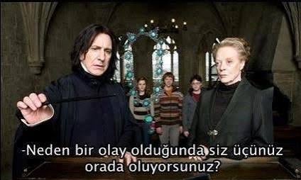 mdbilgebiri's tweet photo. Dahiliye, Enfeksiyon ve Anestezi https://t.co/sIJrN04DuA