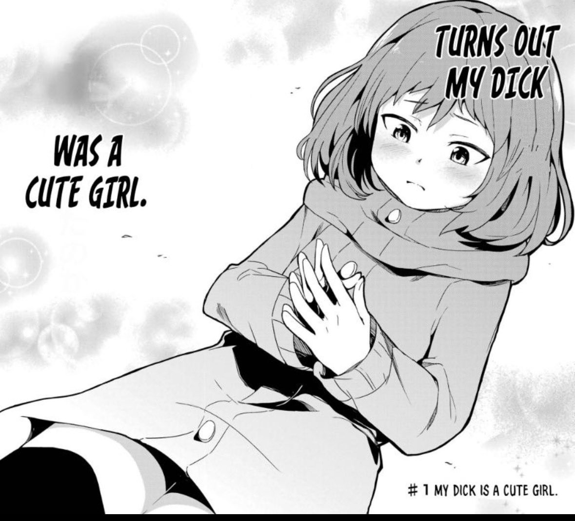 Sitback101's tweet photo. Niggas will hate on your favorite manga then have this in their top 3 https://t.co/kqJ6gTv4nU
