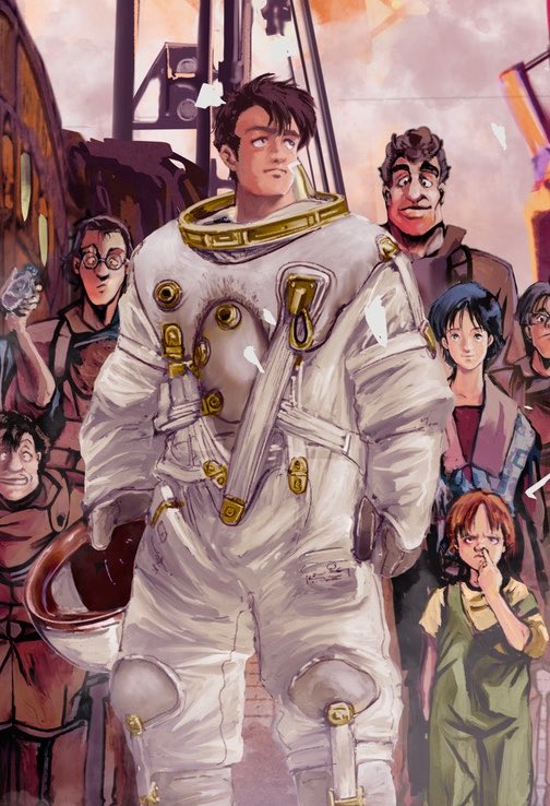 TENJIN_hidetaka's tweet photo. https://t.co/ibBBZ4BGkR