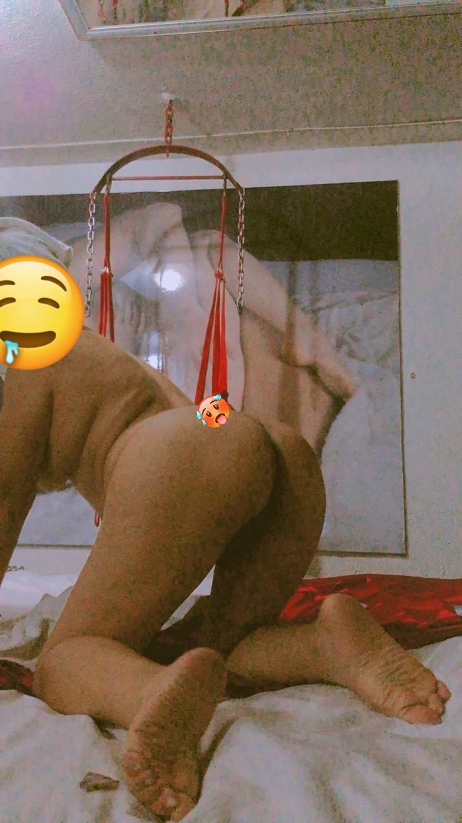 azul944922's tweet photo. mis amores 😽 buenos días   Estas preciosuras busca chupar tu vrg y sentirla te interesa darnos  🤤🍆   Dicen que nuestras 👅 hace maravillas… pero solo pocos lo han podido comprobar 😏
¿Estas listo para averiguarlo Disponible de 2 a 6  pm 💋😈🔥
Me ayudas con RT🔁 💞💞💞 https://t.co/hBnw4gl8XB