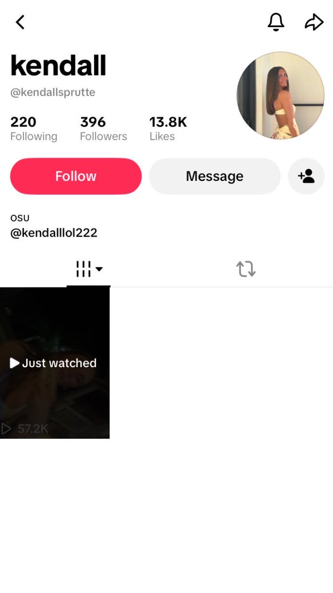 Jakezz4ky's tweet photo. @KappaDeltaHQ get rid of this cunt https://t.co/wUdtN3MUKH