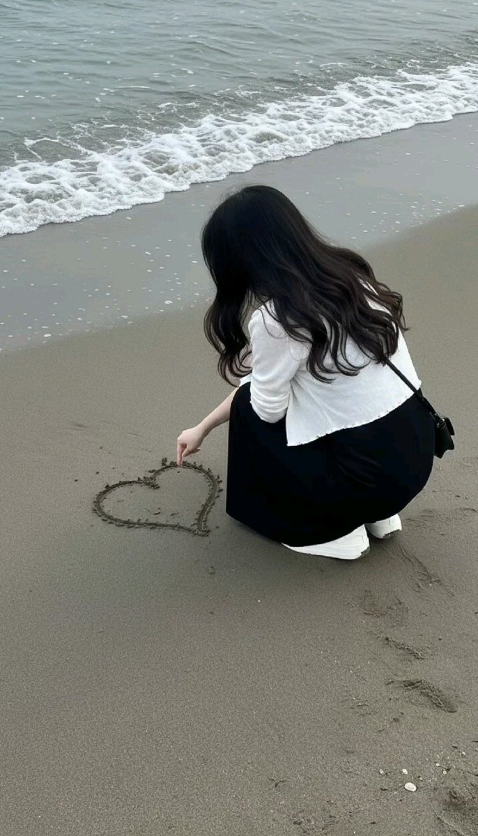 HarperRodrbsi's tweet photo. 😇💖
What little gesture makes you feel truly loved? ❤️👇 https://t.co/1aLbwkfwdY