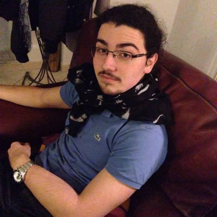 Brozerdu69's tweet photo. @regelegorila Riad BEN MECHLIA pour ma part https://t.co/dJtkeBd8gf