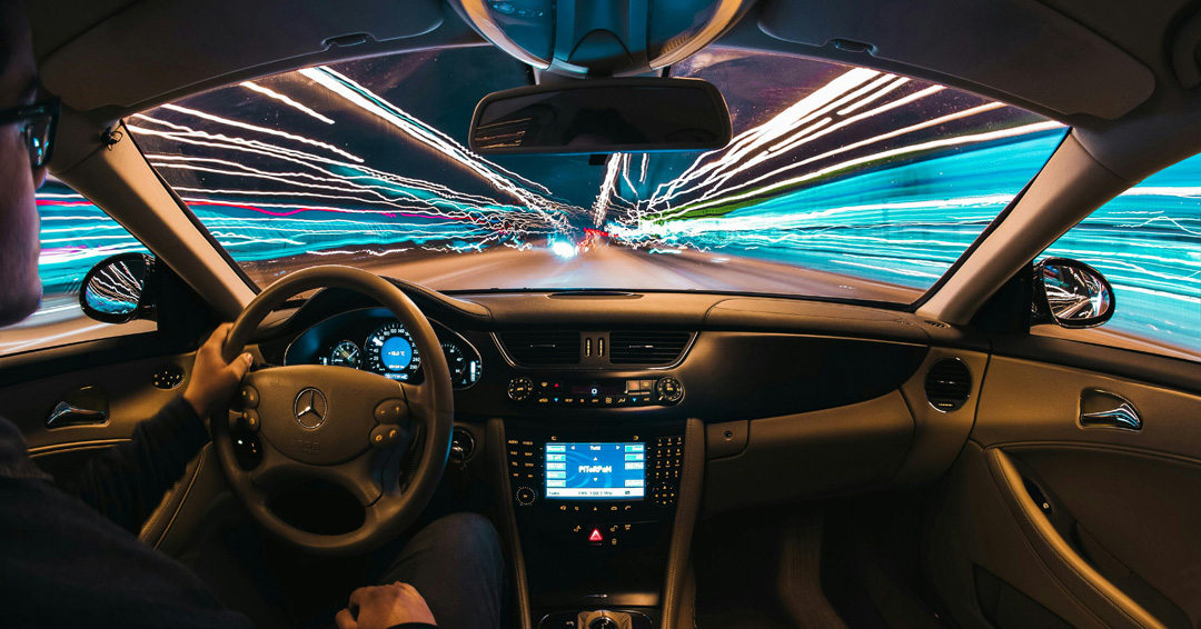 NatachaClis87j's tweet photo. Keep an eye on your car with Cargenta Brain. Get real-time health monitoring, instant issue alerts, and full access to performance data at your fingertips. https://t.co/aR6V98QfqV