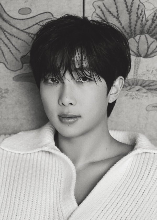 busan_angels's tweet photo. HAPPIEST BIRTHDAY TO OUR LEADER 💜

HAPPY NAMJOON DAY
HAPPY BIRTHDAY NAMJOON
NAMJOON OUR INSPIRATION 
#HAPPYRMDAY
#HappyBirthdayRM
#JoonieverseDay 
#MuseOfWorldRM https://t.co/HEh0Vd1ICR
