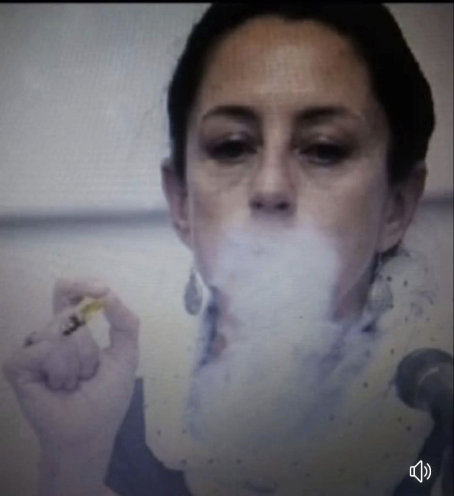 brioneskika17's tweet photo. @GARCIPAVON Orale Shairos a desquitar esos 10,000 del bienestar pónganse a defender a una extranjera viciosa https://t.co/wa9TTTSRPJ