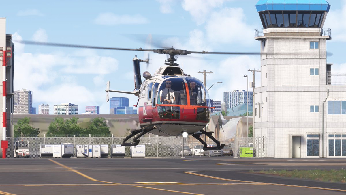 asroc074's tweet photo. 少しづつ感覚を思い出してきました。ただドーファンはホバリング自体がフラフラ、まずはそこから練習ですかね https://t.co/a3tdBIKAXF