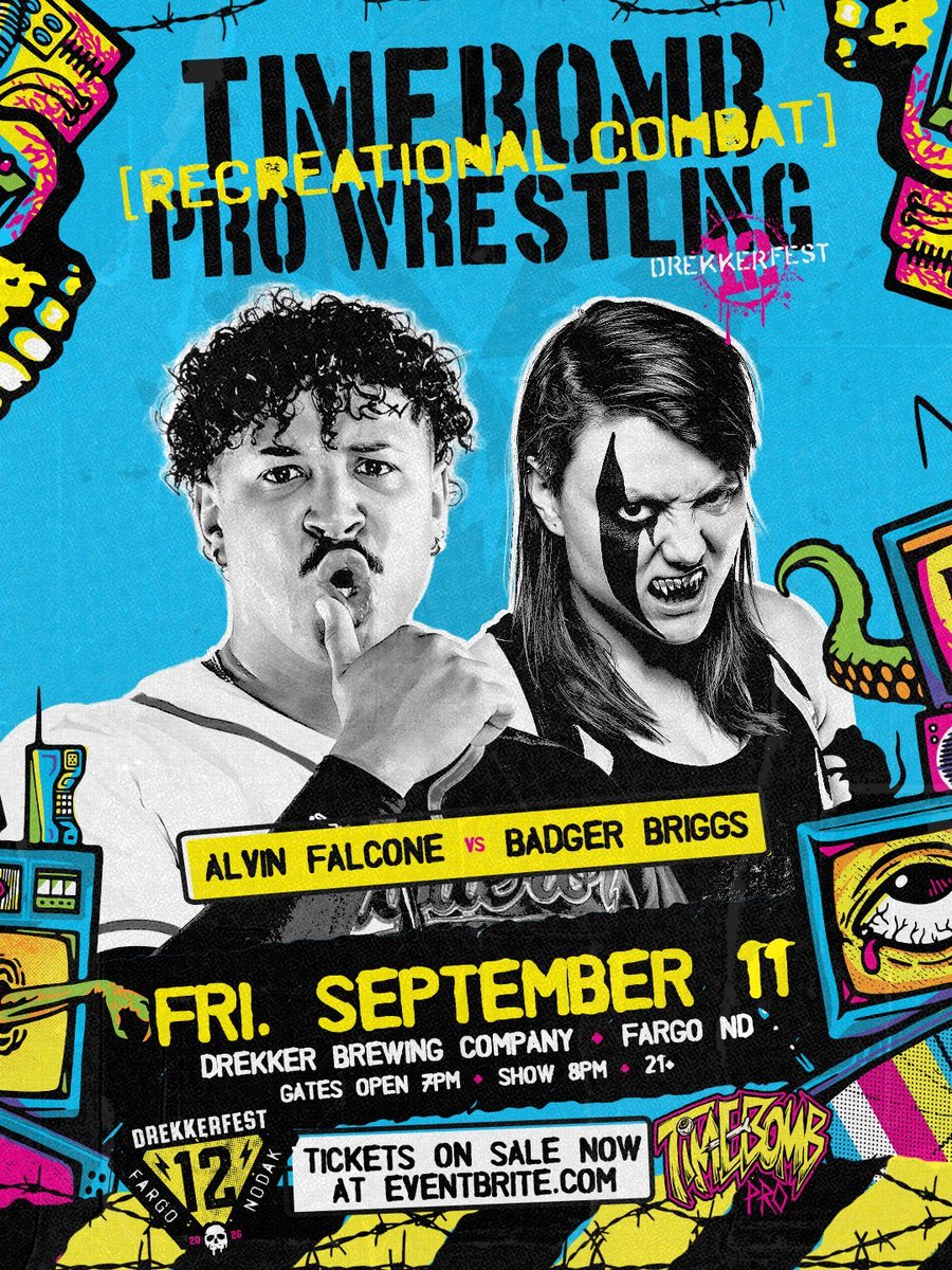 SNRRKK's tweet photo. TODAY IN FARGO https://t.co/ylClRRjZTC