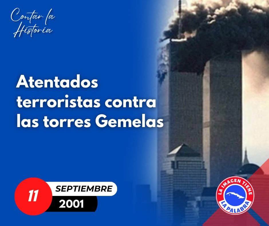 CarlosAlfoEnf's tweet photo. Un día como hoy 📅 https://t.co/vAWWVaH0bV