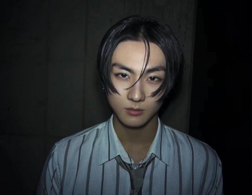 wonriana's tweet photo. Hello how can I help U https://t.co/iKxu1osjTA