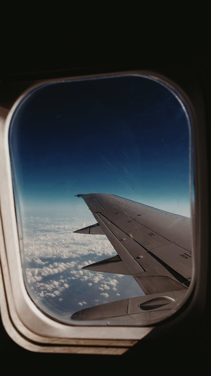 joerequenz's tweet photo. Work, día de volar 🛫 https://t.co/tvIsoauLtp
