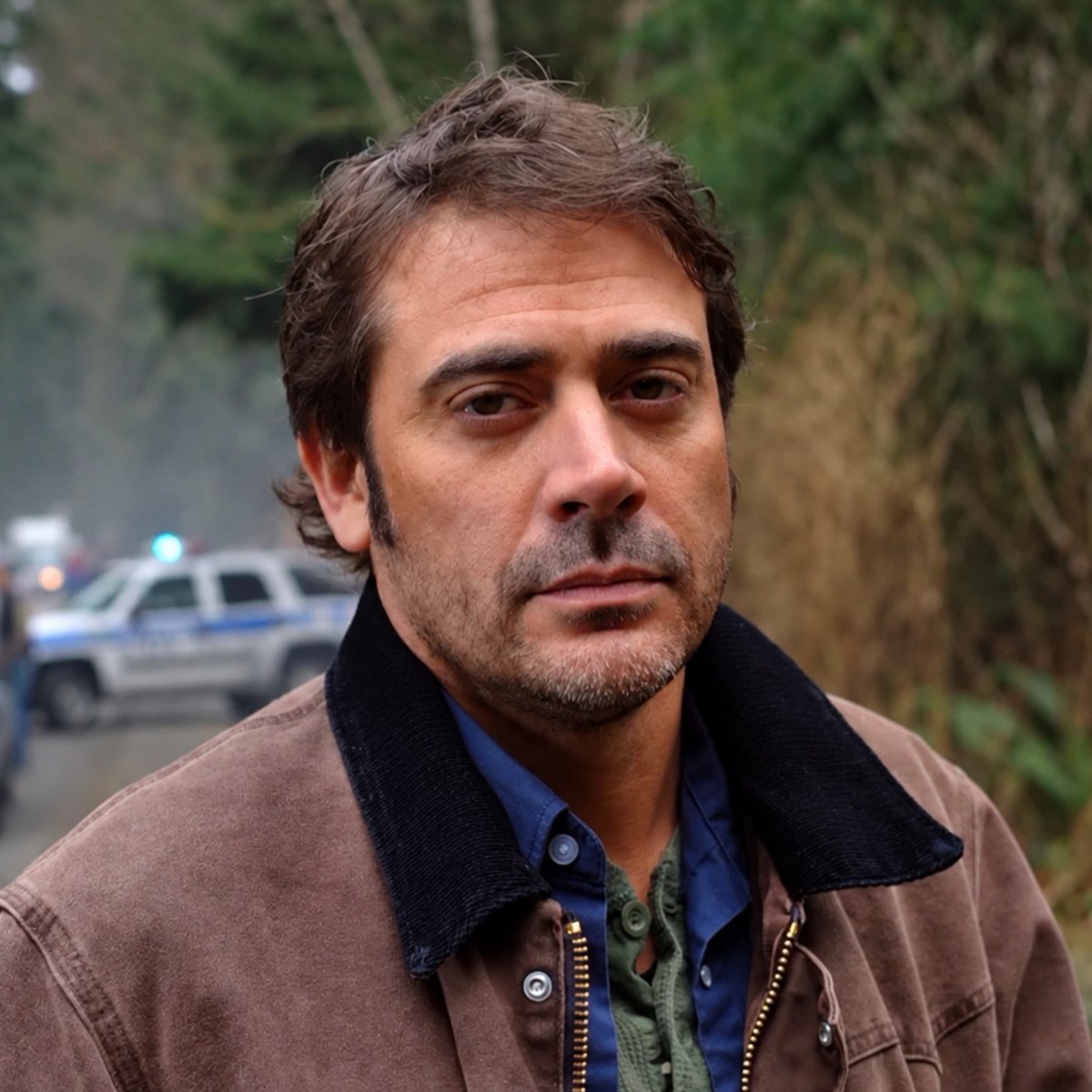 spn_aesthetic's tweet photo. Would you ever trust john Winchester? https://t.co/eN9KGF23iV