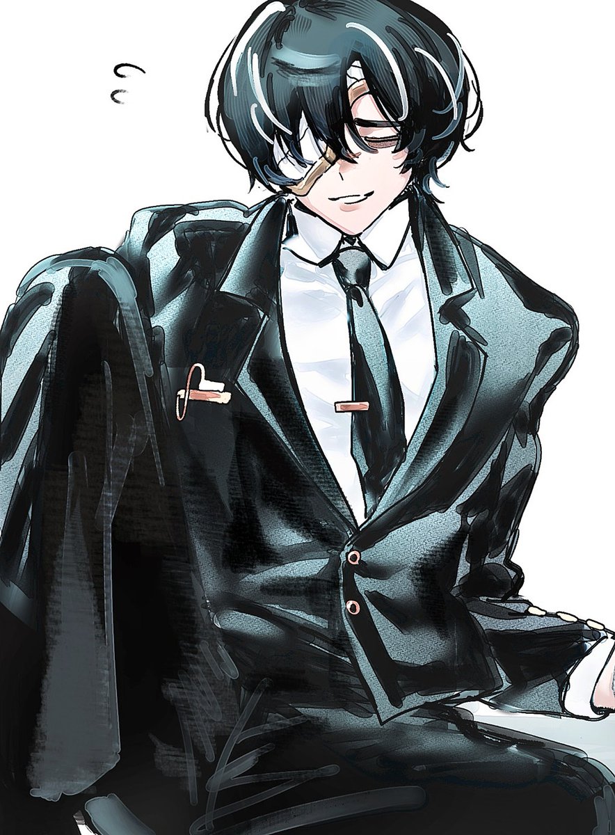 irukiri_lvr tweet picture