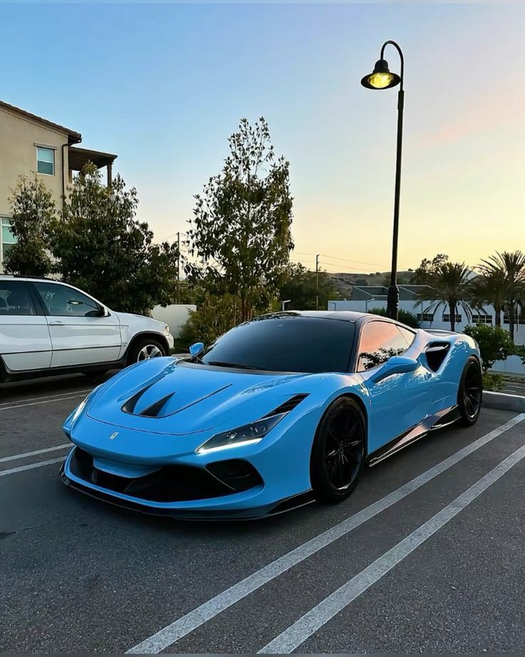 Auto_Porn's tweet photo. blue 🤩 https://t.co/yqfmyBtPDs