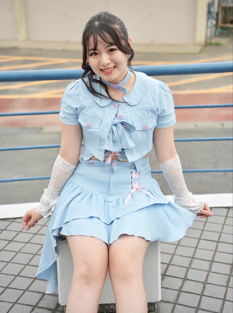 GachaRanger's tweet photo. 2026.6.14(Sun)
MeLfy~CHERISHTIEアイドル部~ライブ
「虹の祭典2026」
@菰野町町民センターホール
★ライブ後撮影会
#茉姫 #Mahime #JK3 @mahime_0430
#MeLfy #CHERISHTIE @CHERISHTIEtr
#MusicDanceCHERISHTIE
#虹の祭典2026 #菰野町 https://t.co/hSf3T9jrBN