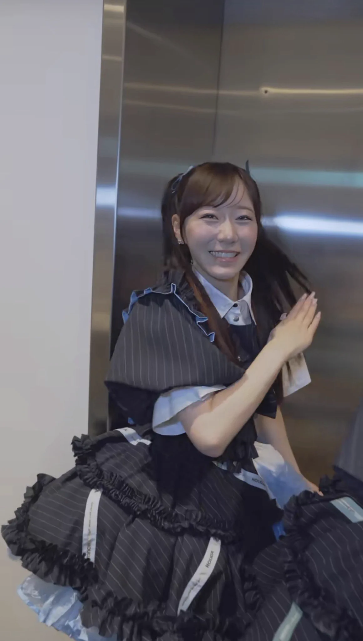 たかまる。 on X: 