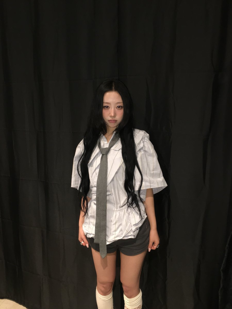 orrery_nim's tweet photo. Yves Instagram post https://t.co/B24lnWyRYB