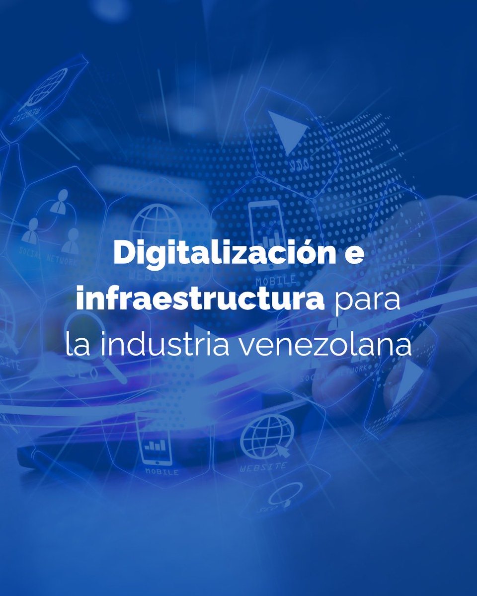 PICARLLC's tweet photo. La digitalización no funciona si la energía falla. En Picar Group garantizamos la continuidad operativa de tu planta con sistemas de potencia y soporte industrial a medida.

📱 +58 414-2398303 / +58 414-2832699

#DigitalizacionIndustrial #IngenieriaVenezolana #AltaPotencia https://t.co/Klj1qLuMk9