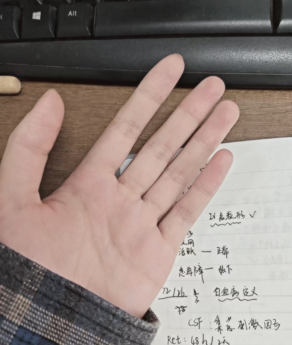 suhao201914's tweet photo. 狗狗要吃妈妈的手指嘛 #les #百合 #长发t #女主 #找母狗 https://t.co/TCOzDjPYfo