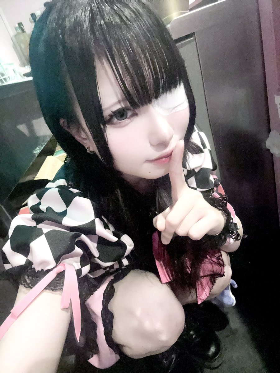 mary_zero0's tweet photo. 9月後半おきゅよて✝️
24私服で26は運動会🏃‍♀️🏃‍♀️🏃‍♀️
20-23だと出れる日もあるかもだから連絡くれるとすてきかも
 #池袋コンカフェ https://t.co/W4GhwxGCfR