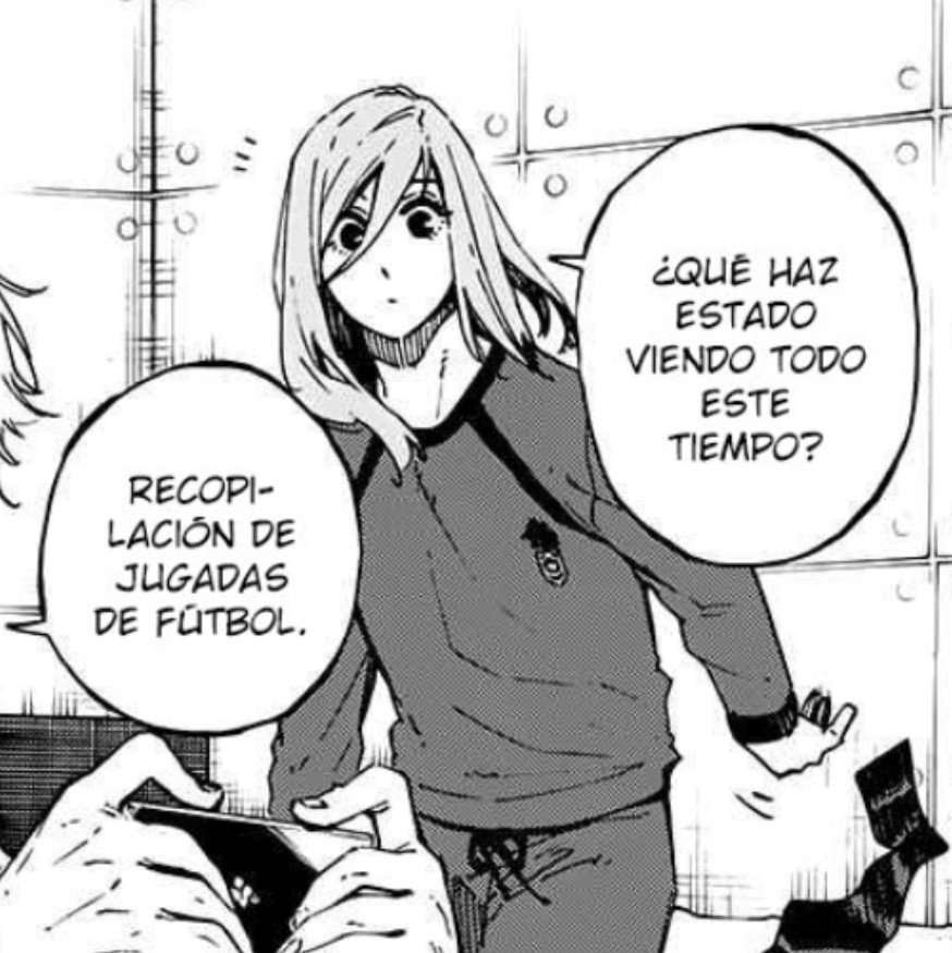 nobuismo's tweet photo. me declaro oficialmente chigirisexual https://t.co/hGwGs5uudn