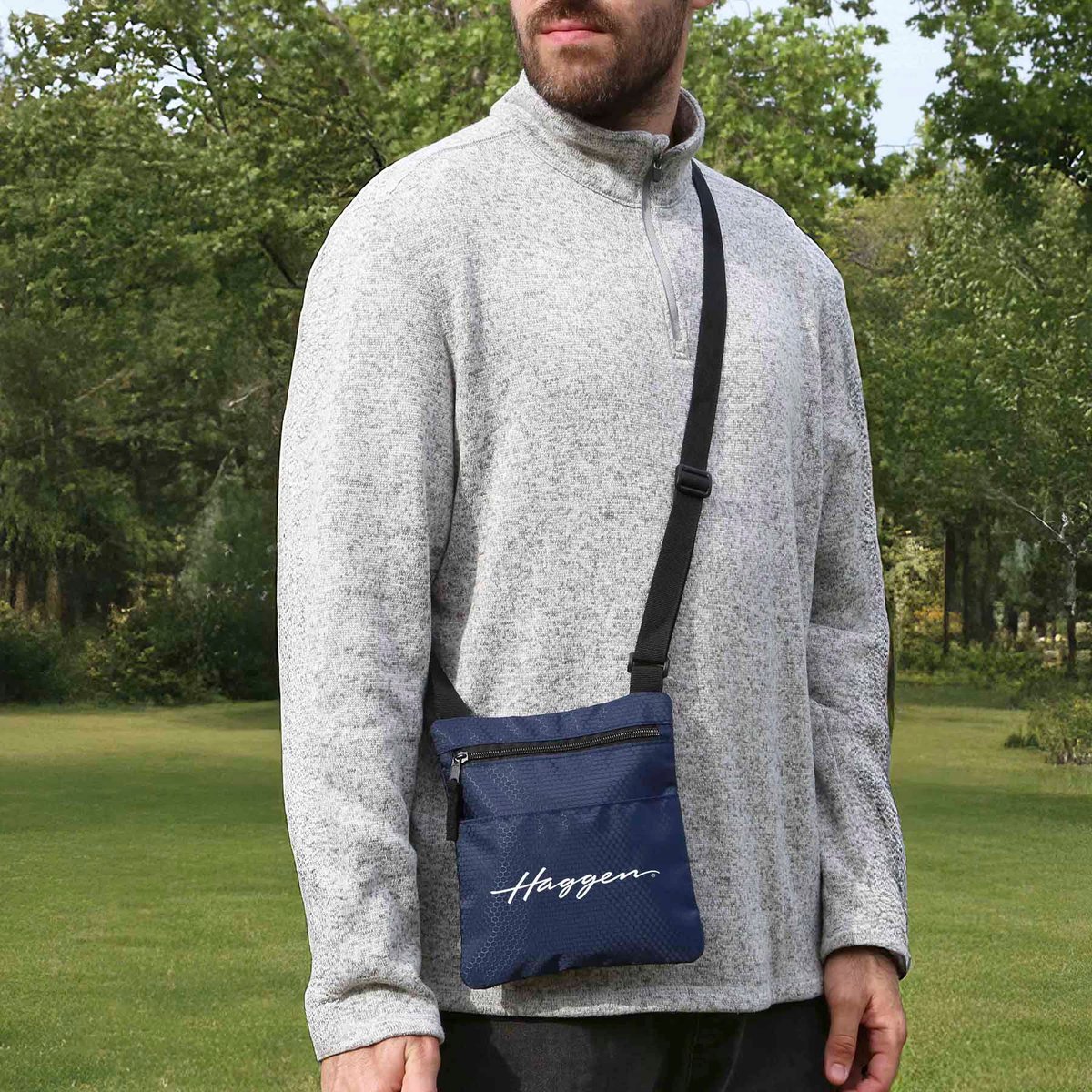 mcsewon's tweet photo. Promotional products will put a smile on your customer's face! We can help you with promotional swag, branded product merchandise and gifts for any occasion. https://t.co/4EUTo2qg5A #RecycledNotebooks #CrossbodyBags #WineAccessories #CoffeeMugs https://t.co/YxSI9Pw6mP