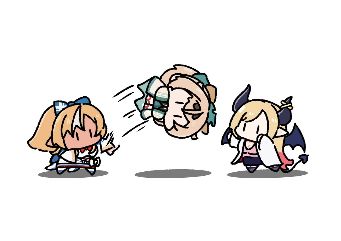 yamabuki216's tweet photo. https://t.co/7RNWgMblsL