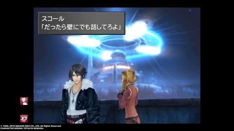 haronenn39's tweet photo. https://t.co/OClJsV4waz