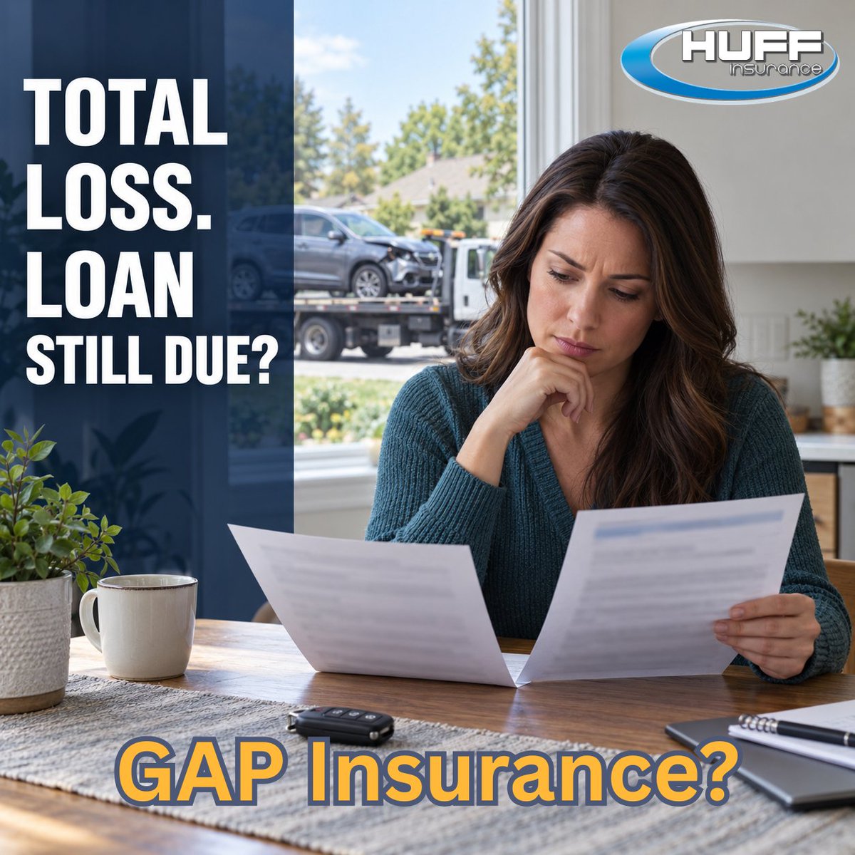 HuffInsurance tweet picture