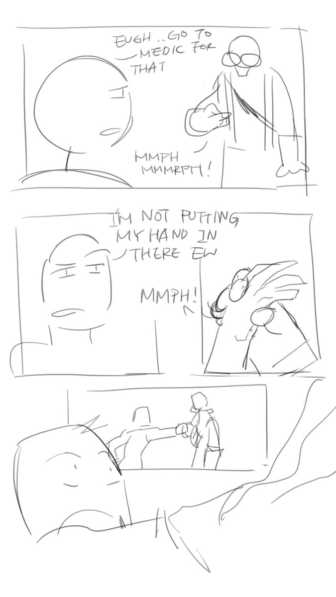 juniperishh's tweet photo. #tf2 https://t.co/yUQmYa0Iqe