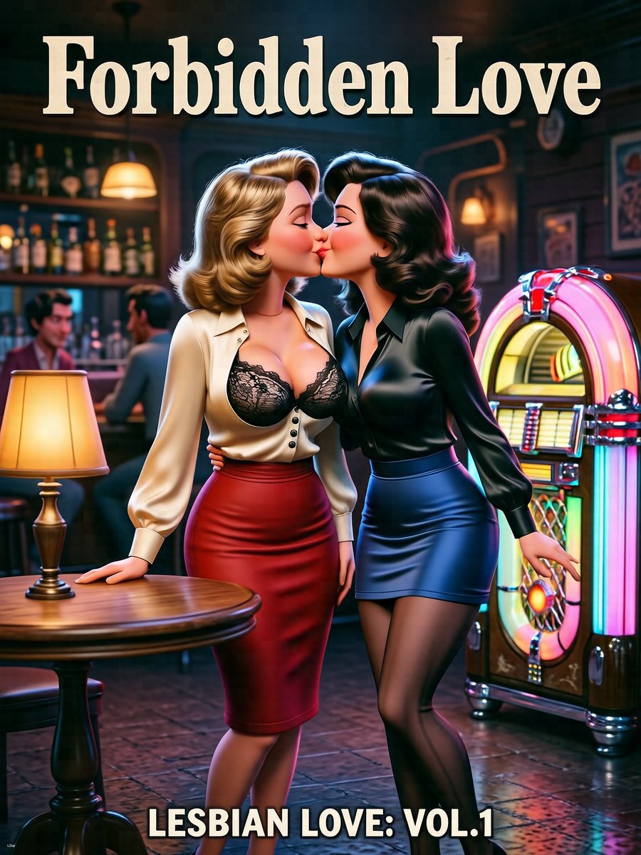 LesbianSilk's tweet photo. https://t.co/ekxLs7y7DF