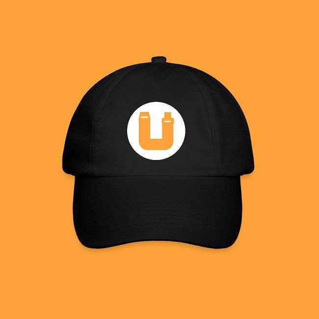 LucretiaJobin's tweet photo. By golly, it’s hot out! It might be a good time to invest in a cap. Get your own via the link in our bio. https://t.co/RxdXNUHtu3