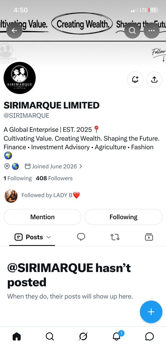 thefxGiant's tweet photo. @BeaTrades_ @LAntonioAF @atlasfunded @beatechHQ @SIRIMARQUE Done ✅ 
@Boring_Life_Fx @joshfx_trades @Nasiru__FX https://t.co/QPR9Sx9l8e