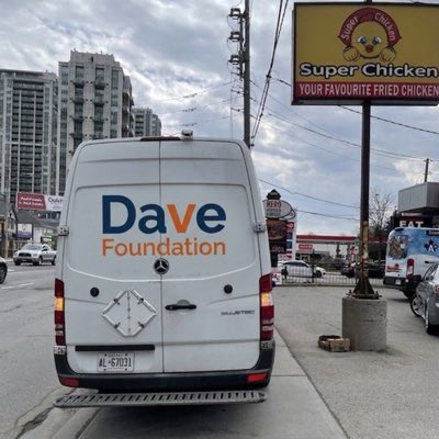 choledave7 tweet picture
