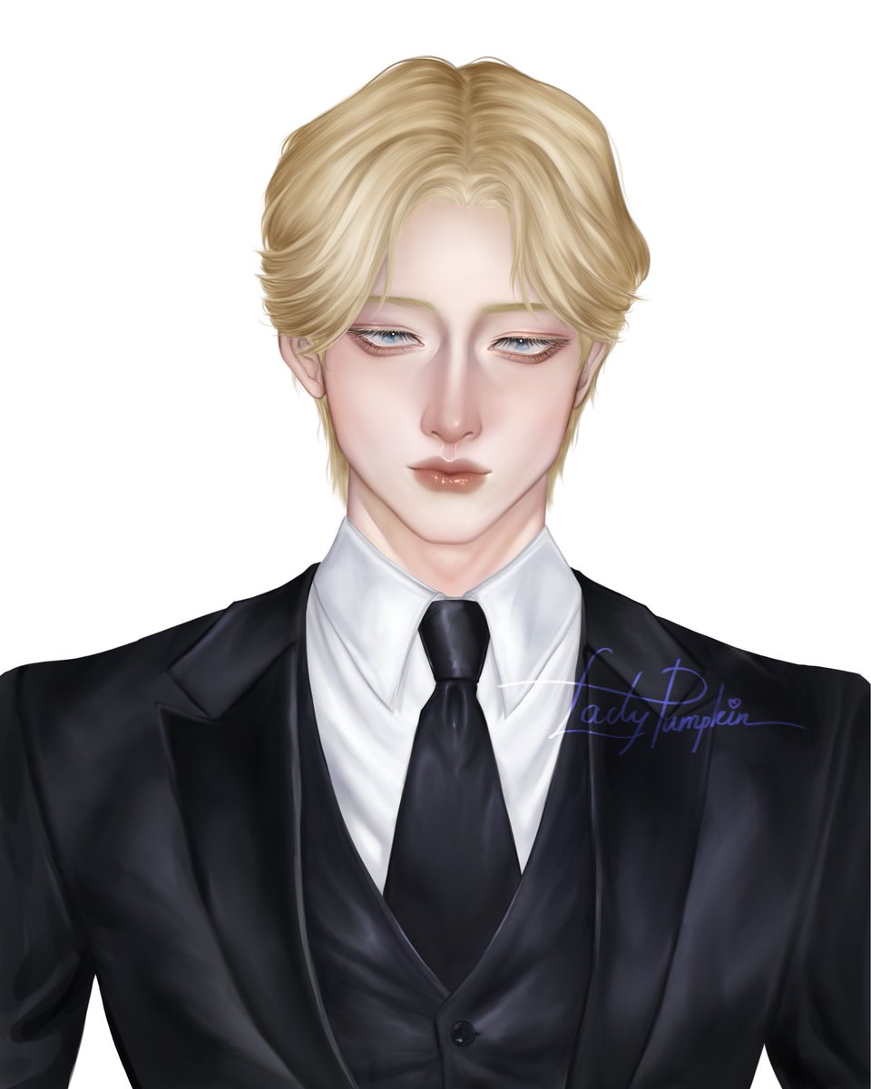 ladyppumpkin's tweet photo. ๐น๐๐๐๐ ๐ป๐๐๐๐๐๐.
#Monster #JohanLiebert https://t.co/KgCS3AApEt