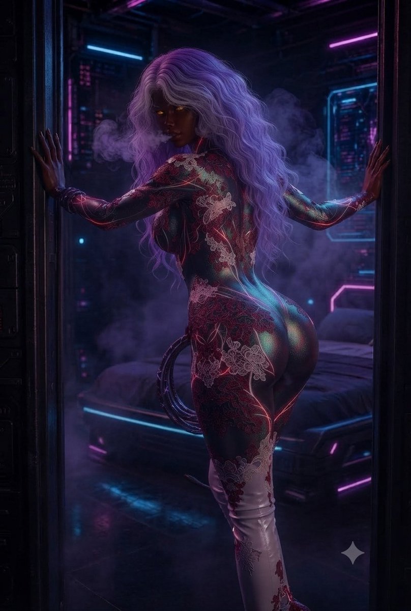 technomanc3355's tweet photo. Kiss, grab , lick. Goon 4me and show me how big is your salary by spending it on me be a good slave. 
#findom #femdom #hypnodomme #2dfd #buttocks #paypig #finsub https://t.co/kzH4LQNZFb