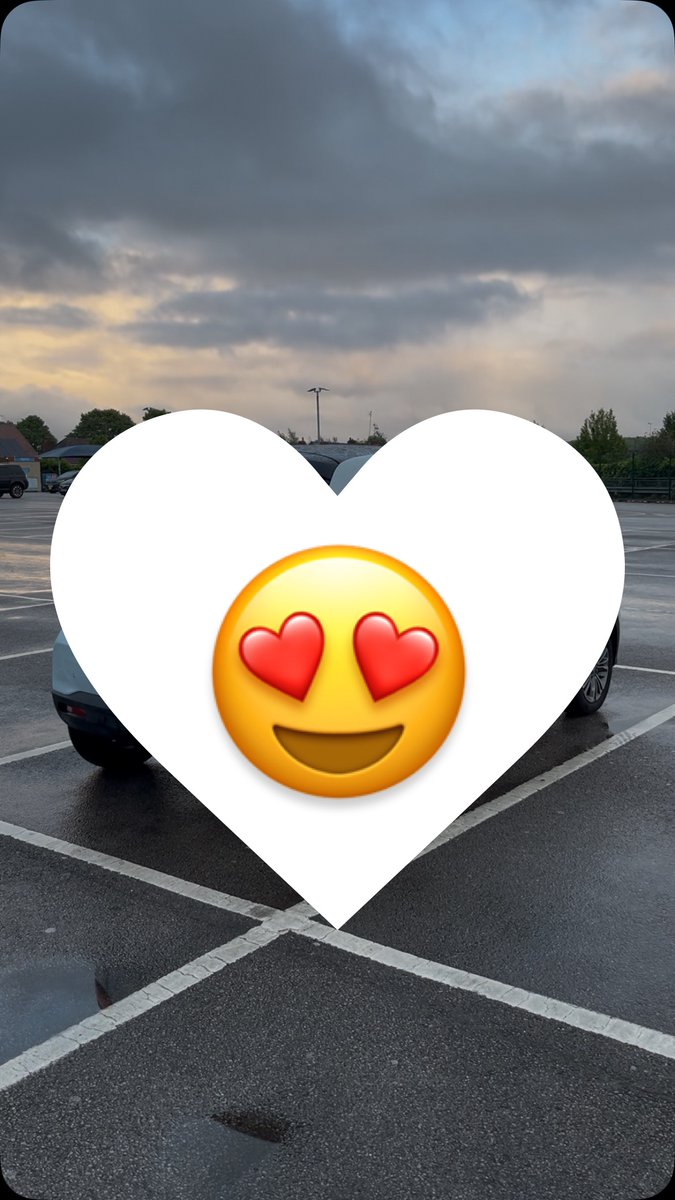 TheoCavalafp's tweet photo. When your car looks stunning https://t.co/JTrQokv6yQ