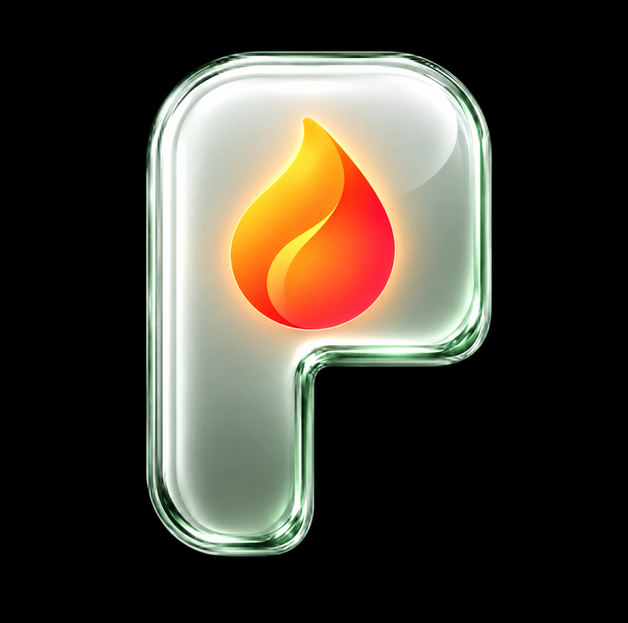 PONS_EMBER tweet picture