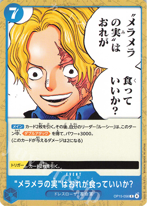 PRIDEhiroshima's tweet photo. https://t.co/TmZBYUXNM9