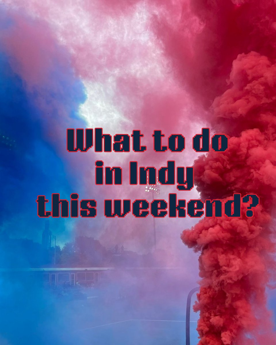 The_BYB's tweet photo. Want to hang out with the BYB on Saturday even though there's no soccer? Come find a BYB member at one of these two events on Saturday! https://t.co/XM8354hkQb