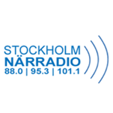 RadioCandyHits's tweet photo. Thanks to Bombshell Radio (Canada) Chippenham (United Kingdom) Howfen Radio (United Kingdom) Narradio 95.3 (Stockholm, Sweden) Radio Sotra (Straume, Norway) Only Rock Radio (Spain) for adding @HummingbirdSyndicate "Six Lines About Leaving"" to your stations. https://t.co/qNhKq67pIc