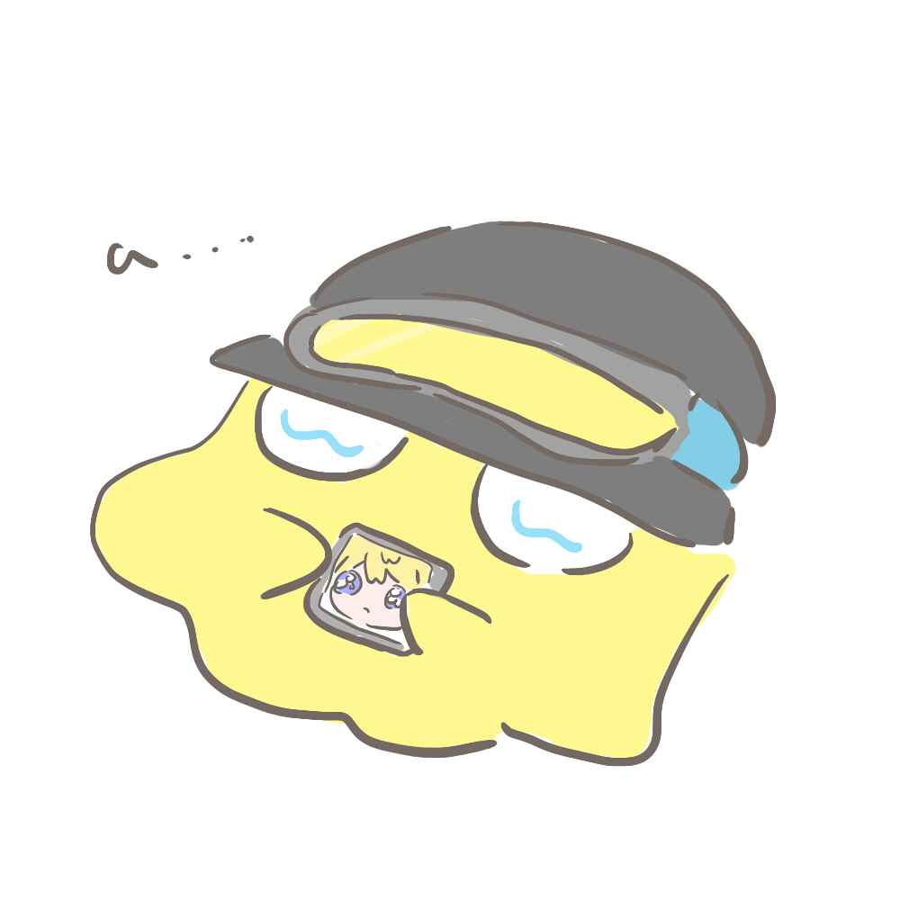 sugar_cake726's tweet photo. https://t.co/YuBBi0VgTD https://t.co/vqH9WG4BQ6