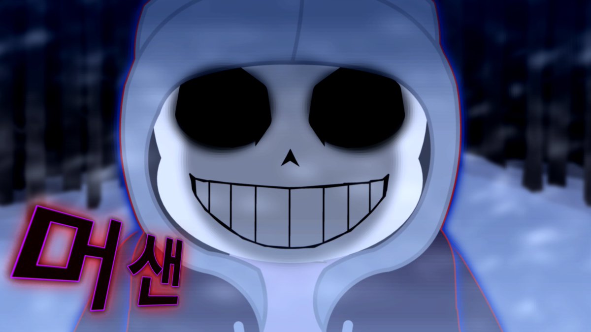 FurkanJanberk's tweet photo. Choose your side - Delta Vs Murder (Coming to Youtube) https://t.co/PH3E6vopyj