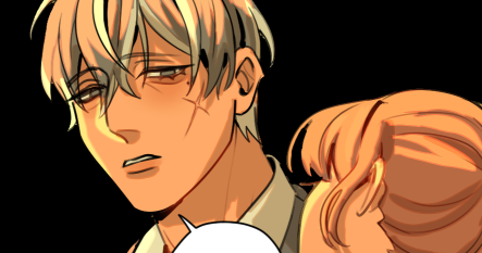 straybonescomic tweet picture