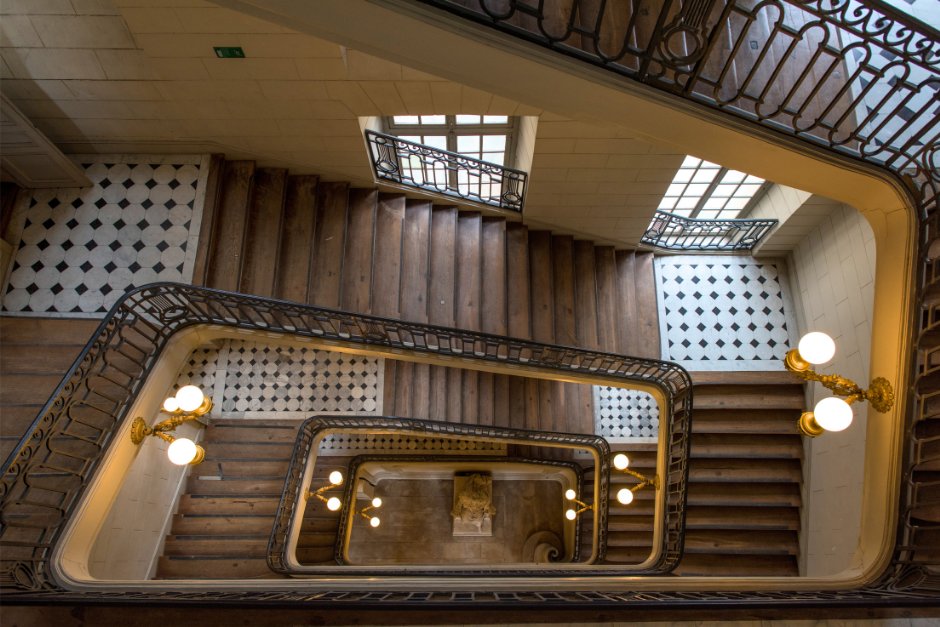 CVersailles's tweet photo. 🌍🏛️ To mark European Heritage Days and as part of the 250th anniversary of American Independence, the Palace of Versailles invites you to discover historic sites on the Rue de l'Indépendance Américaine.

👉 More information: https://t.co/C2RII5hVI4 https://t.co/HSXK0ThIS5