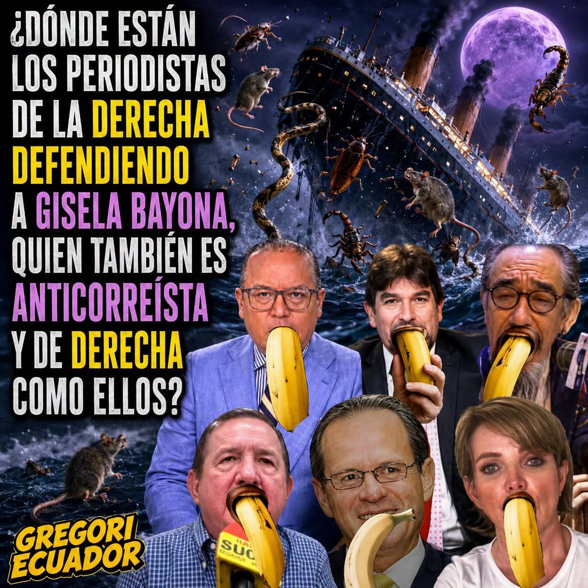 ajnodo's tweet photo. @fernavillarroel https://t.co/ciVZyC9ZQ0
