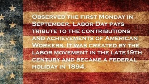 MaderShannon's tweet photo. "God give me work, till my life shall end, And life, till my work is done.” -Winifred Holtby. For further insights, visit https://t.co/IHAwkElFry  #LaborDay #WorkPurpose #Fulfillment #WinifredHoltbyQuotes #CelebrateWork #InspirationOfWork #LifeAndWorkBalance #LaborDayReflections https://t.co/09Sla3iCf6