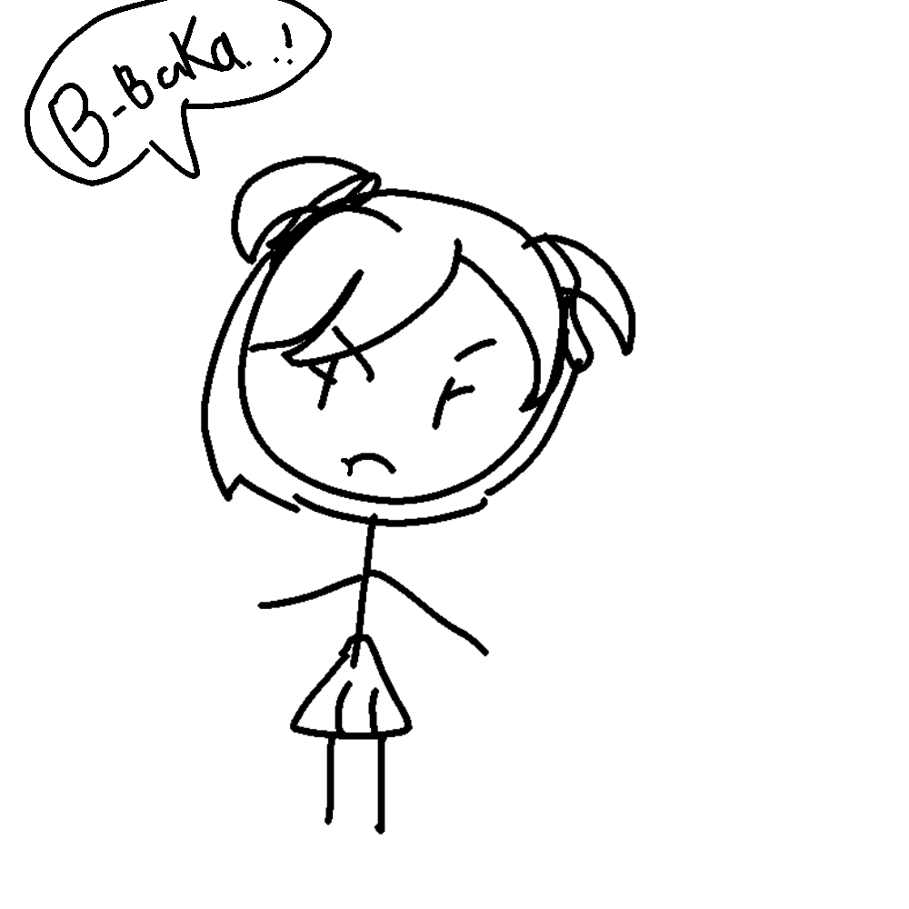 B4AGUTTE's tweet photo. Natsuki drawing cus school sucks and I wanna be a cutecore anime tsundere https://t.co/TaEhzWgTVh