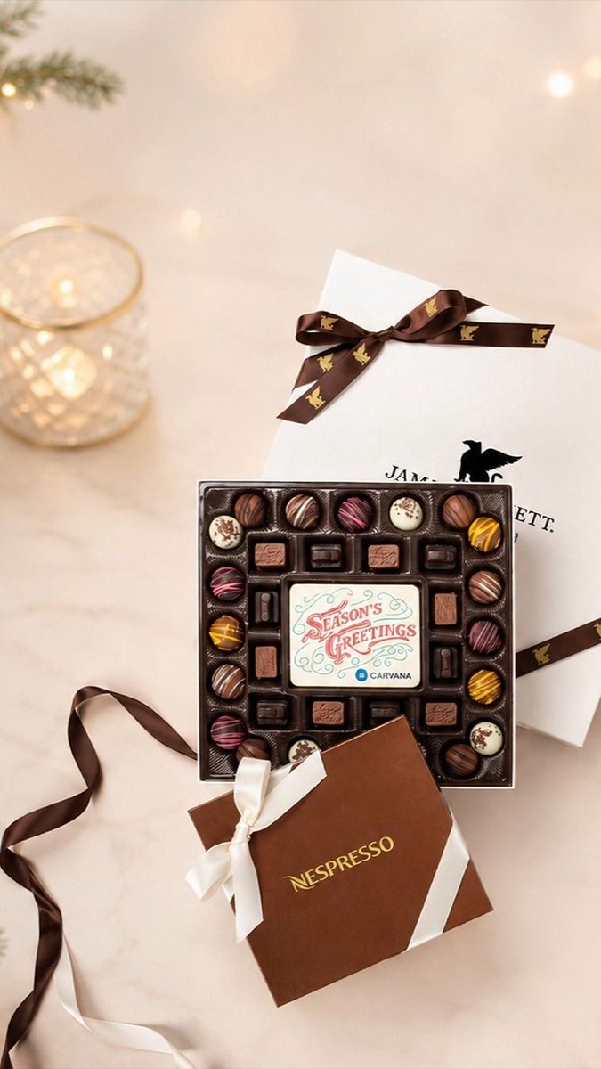 PromoBridge's tweet photo. We believe that promotional merchandise doesn't need to break the bank but should still be high quality and creative enough for any occasion. https://t.co/ENufHXwcLu #CrossbodyBags #Tumblers #CoffeeMugs #Chocolates https://t.co/IjDu6CDttd